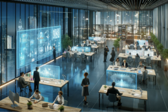 The Power of Personalization: Tailoring Recruitment for Tech Professionals
