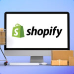 From Start to Finish: Tips for Shopify Store Development Success