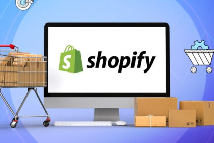 From Start to Finish: Tips for Shopify Store Development Success