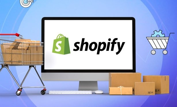 From Start to Finish: Tips for Shopify Store Development Success