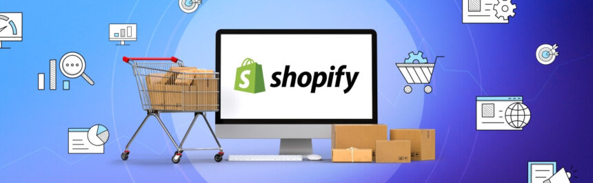 From Start to Finish: Tips for Shopify Store Development Success
