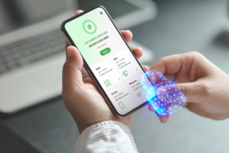 Securing Your Mobile World: Exploring Mobile Threat Defense