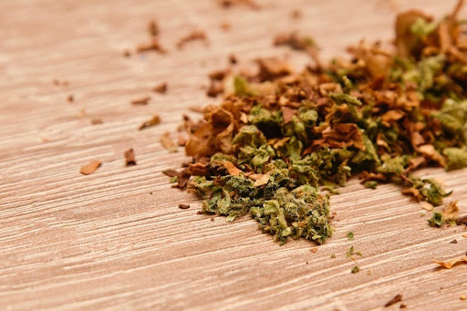 The Benefits Of Using A Weed Dispensary