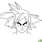 A Step-by-Step Guide to Usin goku.sx