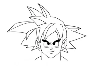 A Step-by-Step Guide to Usin goku.sx