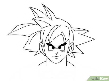 A Step-by-Step Guide to Usin goku.sx