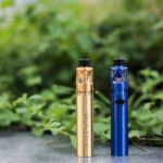 Why Should You Look For Discounts While Buying Weed Pen Online?