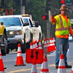 The Importance of Traffic Cones for Road Safety and Traffic Control