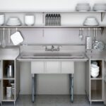 Picking the Right Commercial Sink: What You Need to Know