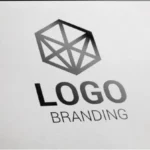 Crafting Identity: The Art and Impact of Logo Design in a Thriving Business Scene