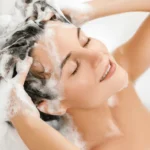 Integrating Scalp Care into Daily Hygiene