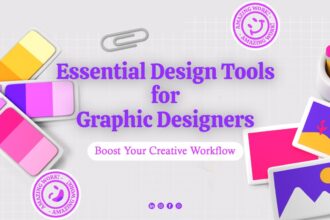 Why Text To Art Image is an Essential Tool for Graphic Designers