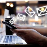 Counter.wmail-service.com: Revolutionizing Email Marketing Tracking