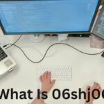 Why Is the 06shj06 So Popular?