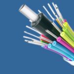 What Role Do Fiber Optic Product Suppliers Play In the Telecommunications Enterprise?