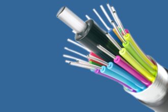 What Role Do Fiber Optic Product Suppliers Play In the Telecommunications Enterprise?