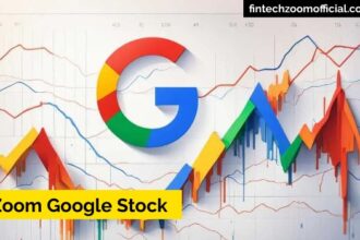 Unlocking the Potential With Live FintechZoom Google Stock
