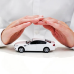 Understanding the Crucial Role of Business Car Insurance for Professional Journeys