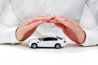 Understanding the Crucial Role of Business Car Insurance for Professional Journeys