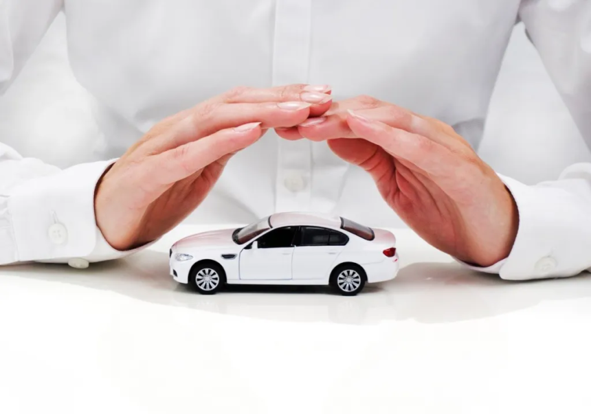 Understanding the Crucial Role of Business Car Insurance for Professional Journeys