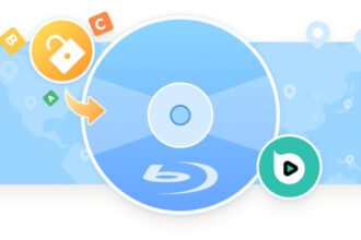 3 Best Blu-ray Player Software for Windows and Mac