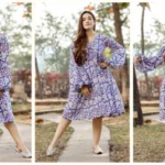 PARTY DRESSES, COORD SETS, GOA DRESSES AND MIDI DRESSES FOR WOMEN AT HOUSE OF SAL 