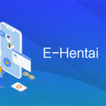 e-hentai.org this is good or not?