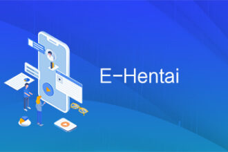 e-hentai.org this is good or not?