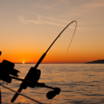 Saltwater Spinning Reels: Features to Consider for Tackling Large Game Fish