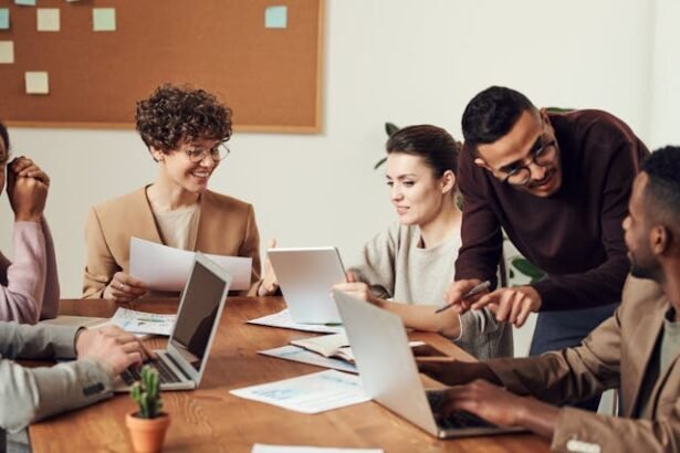 4 Reasons Why Employee Benefits Are a Must-Have