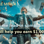 How to Earn $3,000 Worth of Bitcoin Using Cryptocurrency with Simpleminers Cloud Mining Platform