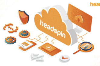 HeadSpin or Sauce Labs: A Guide to Selecting the Right Testing Platform