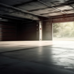Expert advice on Floor Installation to Create Your Dream Garage