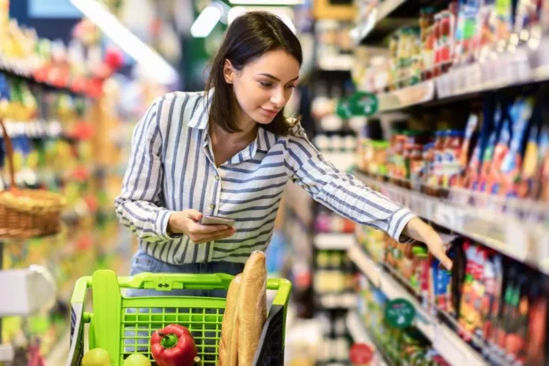 What Are the Benefits of Shopping at ai18.store?