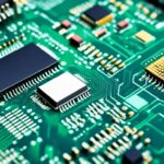 VLSI vs. ASIC Design: Understanding the Differences