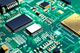 VLSI vs. ASIC Design: Understanding the Differences