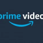 How to Watch Amazon Prime Video After Subscription Ends