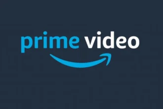 How to Watch Amazon Prime Video After Subscription Ends