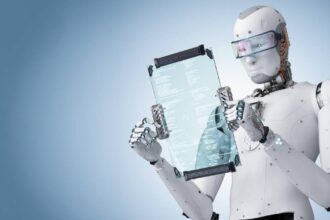 Overcoming Challenges in Artificial Intelligence Healthcare Integration
