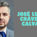 Why Is Jose Luis Chavez Calva So Popular?