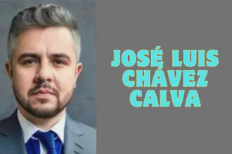 Why Is Jose Luis Chavez Calva So Popular?