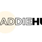 baddiehub is bed choice not use this