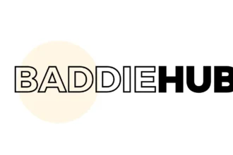 baddiehub is bed choice not use this