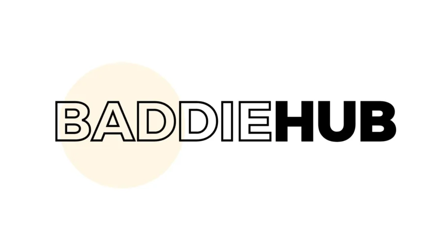 baddiehub is bed choice not use this