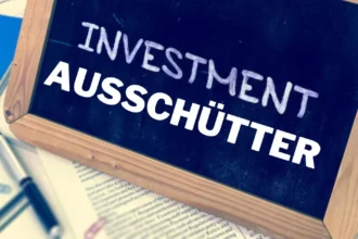 10 Benefits of ausschütter Discover Reliable Returns