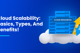 Flexible, Scalable, and Transparent: Pricing for Cloud Analytics Platforms