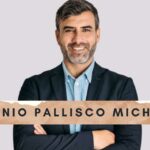 Who is Eugenio pallisco Michigan?