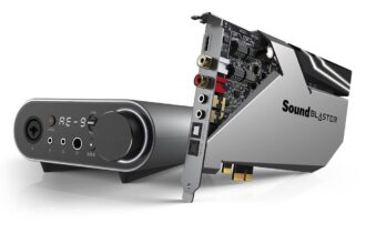 Unveiling The Sonic Switch: Revolutionizing Audio Technology