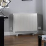 Electric Heating Solutions for Your Home