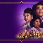 The Color Purple 2023 Torrent: Exploring the Impact